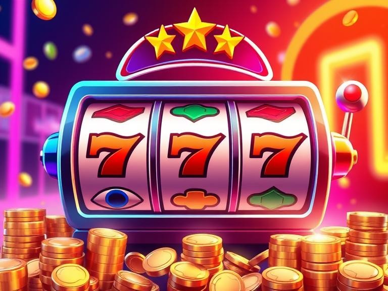 515bet