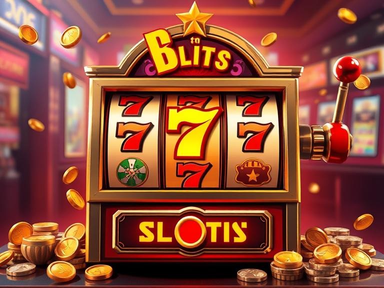 515bet