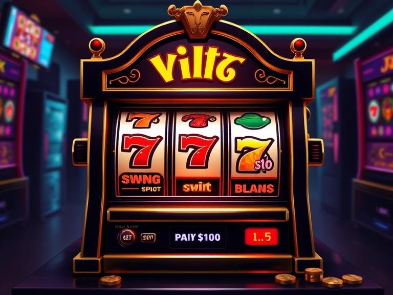 515bet