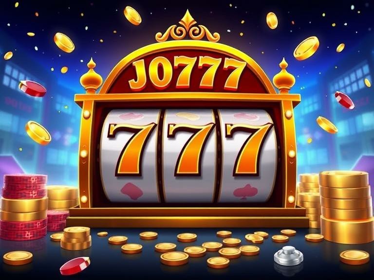 515bet