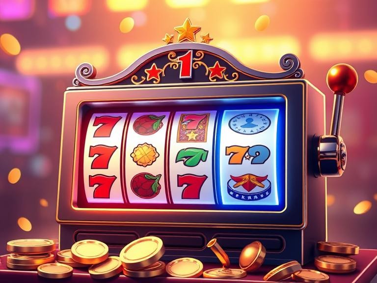 515bet