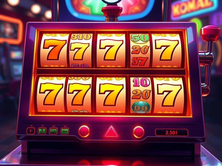 515bet