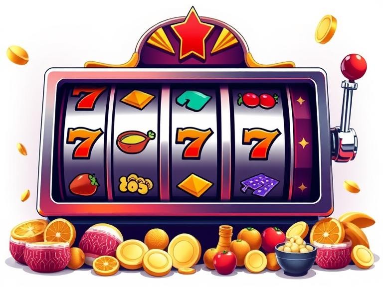 515bet