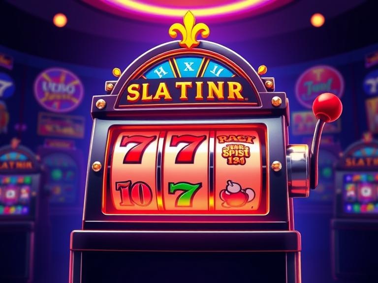 515bet
