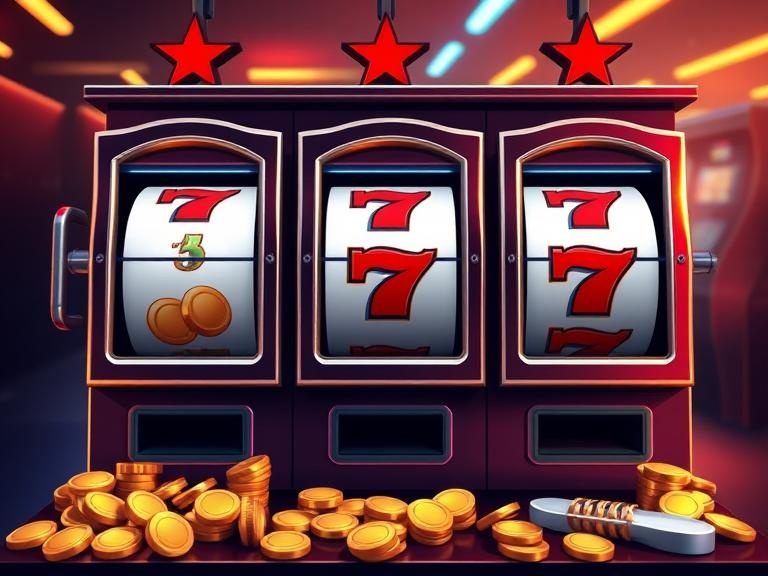 515bet