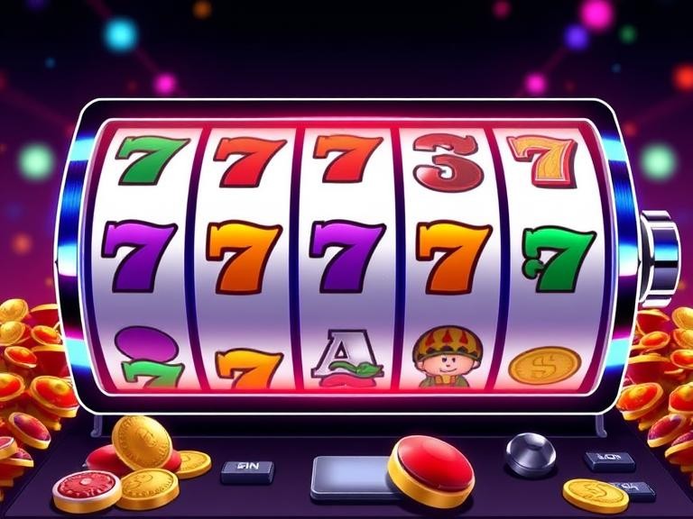 515bet