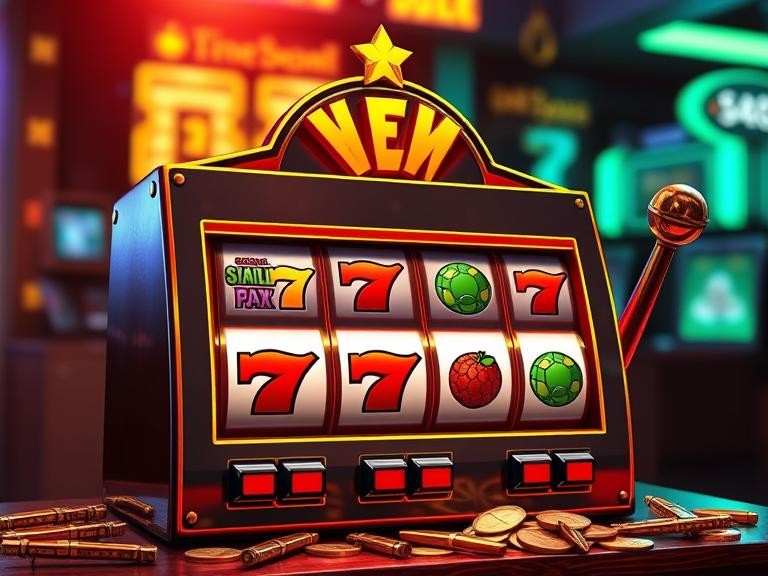 515bet