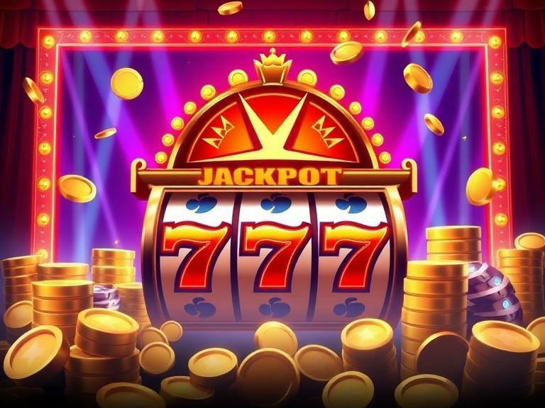 515bet