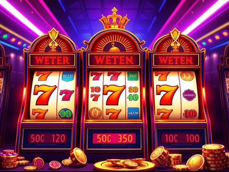 515bet