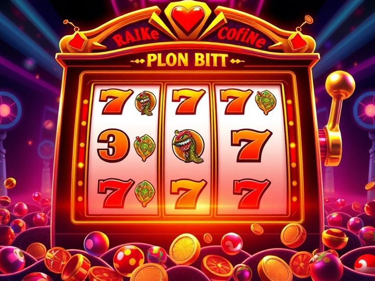 515bet