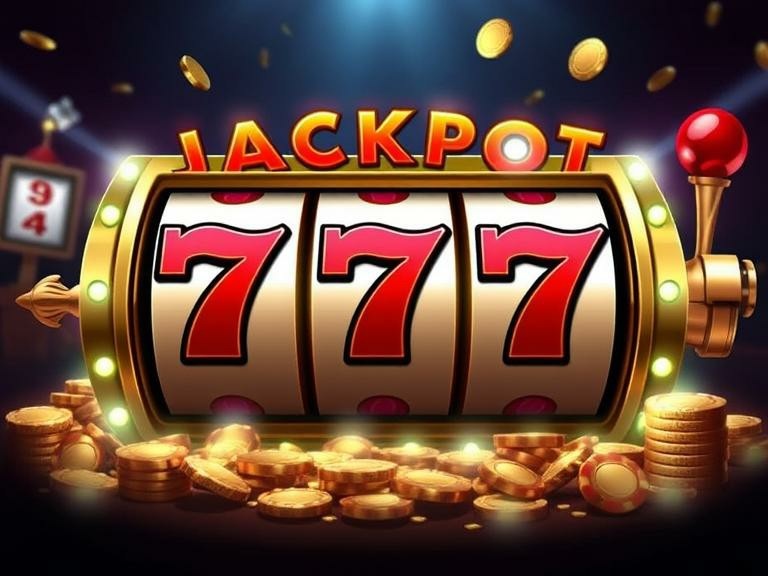 515bet