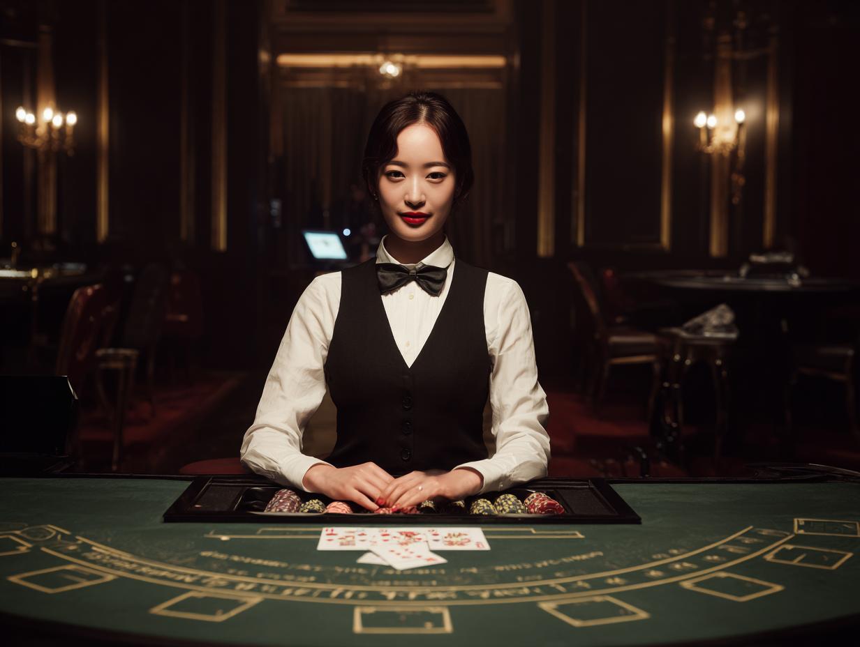 515bet