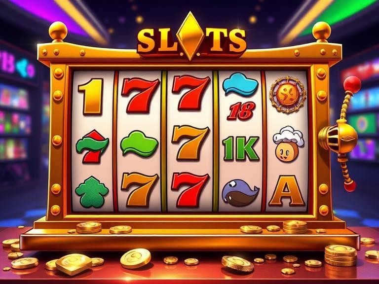 515bet