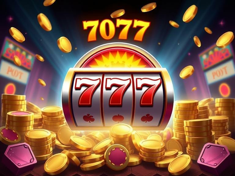515bet