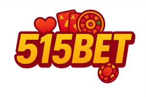 515bet